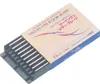 Efalock Two in One Razor Ersatzklingen 10 Stück Produktbild-Vorschau 3