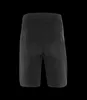 Löffler Radhose M Radhose Hotbond® 2025 Herren-Schwarz Produktbild-Vorschau 6