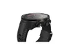 Suunto Outdooruhr Suunto 9 Baro Black mit Herzfrequenzgurt Produktbild-Vorschau 5