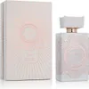 Zimaya Noya Musk Is Great woda perfumowana unisex 100 ml Podgląd zdjęcia produktu 6