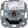 Kopp Unterputz Schalter Dimmer Zeitschaltuhr Telefon Cat6 Produktbild-Vorschau 2