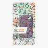 kwmobile Neopren Handytasche für Smartphones L - 6,5" - Produktbild-Vorschau 7