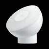 Xiaomi Night Light 3 Eclairage d'ambiance Voir les images du produit 11