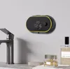 Distributeur automatique de savon pour montage mural, Voir les images du produit 4