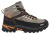Schoenen CMP Rigel 2.0 3Q1936706PV Productafbeelding-voorbeeld 1