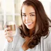 GOURMETMAXX Latte Macchiato Thermoglas 2er-Set Produktbild-Vorschau 5