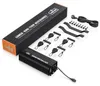 Grow-LED Eco Line 720 W Vollspektrum 110x107,5x5 cm, 2,7 Produktbild-Vorschau 15