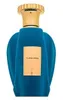 Paris Corner - Eau de Parfum Emir - Voux Turquoise Produktbild-Vorschau 9