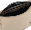 U.S. Polo Assn. Torba na ramię Benton 23 cm Podgląd zdjęcia produktu 6