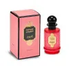 Sapil Royale Charm Eau De Parfum 100ml Produktbild-Vorschau 2