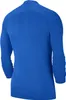 Nike Dry Fit Shirt Funktionsshirt Sportshirt AV2609, Produktbild-Vorschau 2