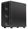 Puzdro ENDORFY Arx 700 Air Náhľad obrázku produktu 8