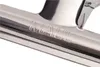 MAUL Papier-Klemmer MAULstandard Metall 5 Stück 77 mm Produktbild-Vorschau 9