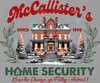 McCallister's Home Security Kevin Allein Zuhause - Produktbild-Vorschau 3