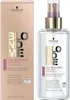 Schwarzkopf Blond Me Light Spray Après-shampooing léger Voir les images du produit 4
