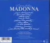 True Blue (Remastered) Produktbild-Vorschau 2