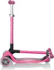 GLOBBER GO-UP DELUXE – 3 in 1 Dreirad, 120/80 mm, ABEC 5, Produktbild-Vorschau 7