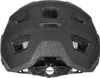 Uvex Access Helm schwarz matt größe 57-61 cm S41.0.987.0117 Produktbild-Vorschau 3