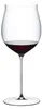 RIEDEL SUPERLEGGERO VALUE SET BURGUNDY GRAND CRU (2 ks) Náhľad obrázku produktu 2
