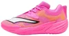 Zapatillas de baloncesto Puma All-Pro NITRO 2 Showtime Vista previa de la imagen del producto 3