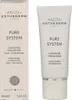 Esthederm Pure System Pore Refiner Produktbild-Vorschau 1