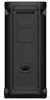 Sony Ult Tower 9AC, 12 cm, 5 cm, 32 cm, 20 - 20000 Hz, Produktbild-Vorschau 12