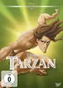Tarzan [DVD] Produktbild-Vorschau 2