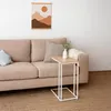 Table d'appoint Relaxdays, H x l x P : 64 x 50 x 35 cm, Voir les images du produit 2