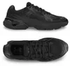 Under Armour Sola Ultimate Black - 43 Größe: 43 Produktbild-Vorschau 4
