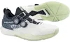 Head Motion Pro 1.5 Boa para pádel, modelo para hombre Vista previa de la imagen del producto 5