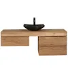 Badmöbel Set Mark 90 cm x 150 cm Produktbild-Vorschau 14