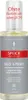 Speick 382, Männer, Deodorant, Spray-Deodorant, Spray, 75 Produktbild-Vorschau 1