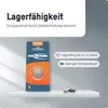 Ansmann 3V Lithium CR2354, Jednorazowa bateria, CR2354, Podgląd zdjęcia produktu 8