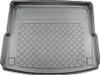 Z450782 Kofferraumwanne kompatibel mit Audi Q5 II (FY) TFSI Produktbild-Vorschau 1