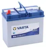 VARTA Blue Dynamic B33 Autobatterie 12V 45Ah Produktbild-Vorschau 17