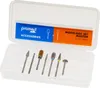 Promed 198006 Schleifkörper Set Master für Kunstnägel Produktbild-Vorschau 4