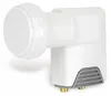goobay Twin Universal LNB 0,1dB Voir les images du produit 15