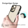 Custodia ibrida rinforzata imoshion per iPhone 12 Pro Max - Anteprima dell’immagine prodotto 3