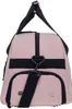 Sporttasche Fitness Tasche aus Plane regenabweisend Damen Produktbild-Vorschau 13