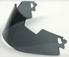 Visiera parasole Arai VAS-Z Pro Shade Anteprima dell’immagine prodotto 6