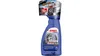 SONAX XTREME FelgenReiniger PLUS 500 ml Produktbild-Vorschau 4