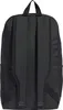 Zaino Del Marchio Adidas Del Modello Linear Backpack Nero Anteprima dell’immagine prodotto 14