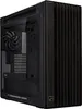 ASUS ProArt PA602 Wood Edition Midi Tower Czarny Podgląd zdjęcia produktu 1