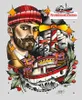 Fisherman’s Friend Adventskalender 2025 – 24 Türchen, 13 Produktbild-Vorschau 3