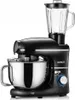 Planeten-Küchenmaschine Kerch Rotary 6.2L 4000W Produktbild-Vorschau 7