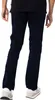 Wrangler Greensboro Black Back W15Qqc77D W38 L32 Produktbild-Vorschau 10