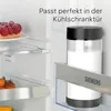 Siemens TZ80008, Pojemnik na mleko, Siemens, EQ500, EQ700 Podgląd zdjęcia produktu 8