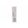 Fanola No Yellow Color Colouring Cream Professionelle Produktbild-Vorschau 5
