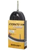 Continental Conti Schlauch Race 26 20/25-559/571 S42 Produktbild-Vorschau 9