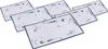 Villeroy & Boch Alt Luxemburg Gobelin Platzset 35x50 cm Produktbild-Vorschau 5